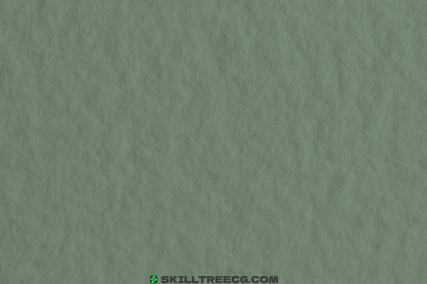 图片[8]-Watercolor paper textures（801823）-技能树